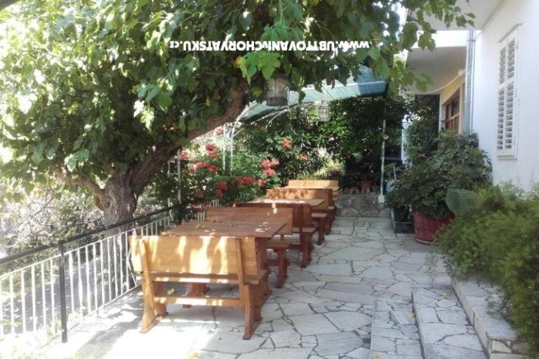 Appartamenti Uranus – foto 2