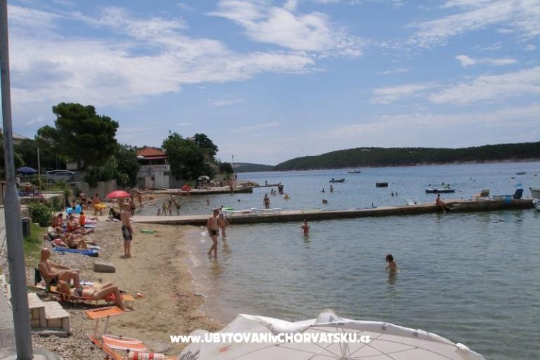 Appartamenti Uranus – foto 20