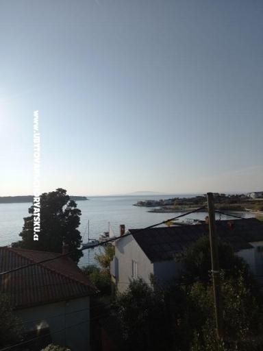 Appartamenti Uranus – foto 22