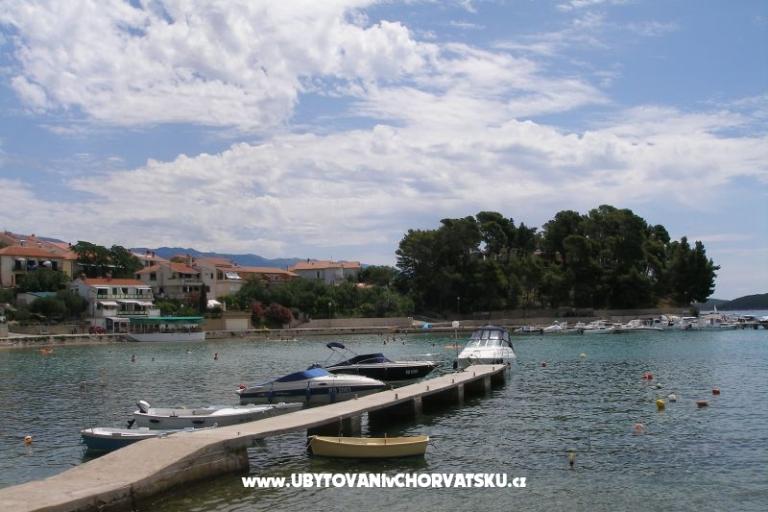 Appartamenti Uranus – foto 24
