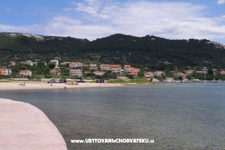 Appartamenti Uranus – foto 26