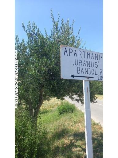 Appartamenti Uranus – foto 28