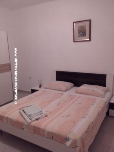 Appartamenti Uranus – foto 4