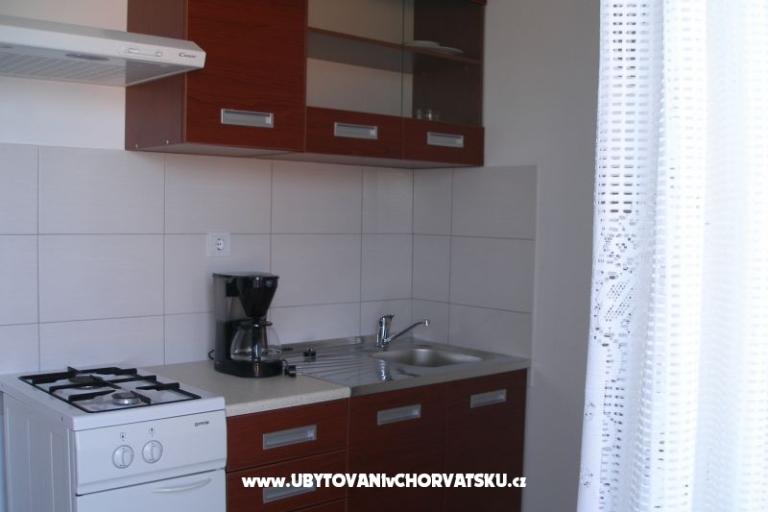 Appartamenti Uranus – foto 5