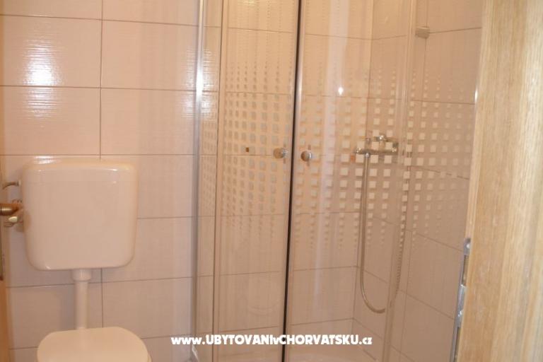 Appartamenti Uranus – foto 6
