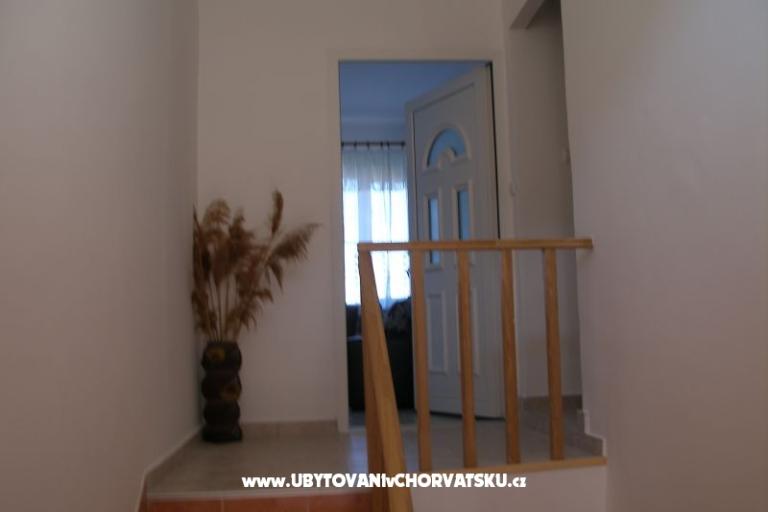 Appartamenti Uranus – foto 8
