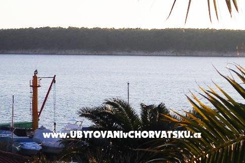 Appartamenti Uranus – foto 9