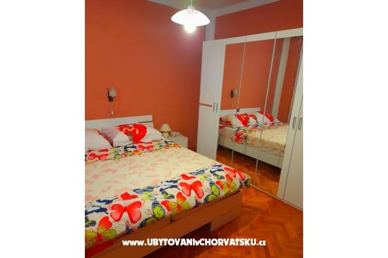 Appartamenti Vesna – foto 10