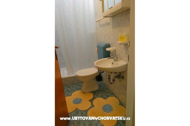 Appartamenti Vesna – foto 11
