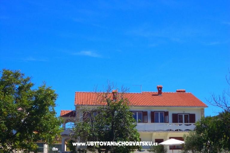 Appartamenti Vesna – foto 12