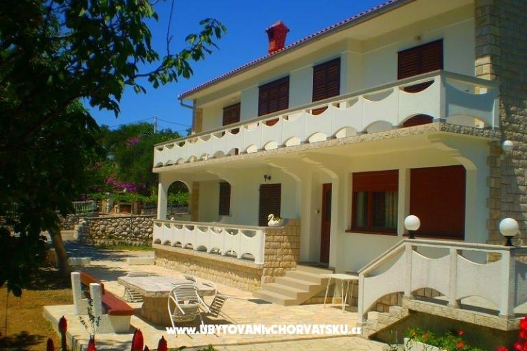 Appartamenti Vesna – foto 13