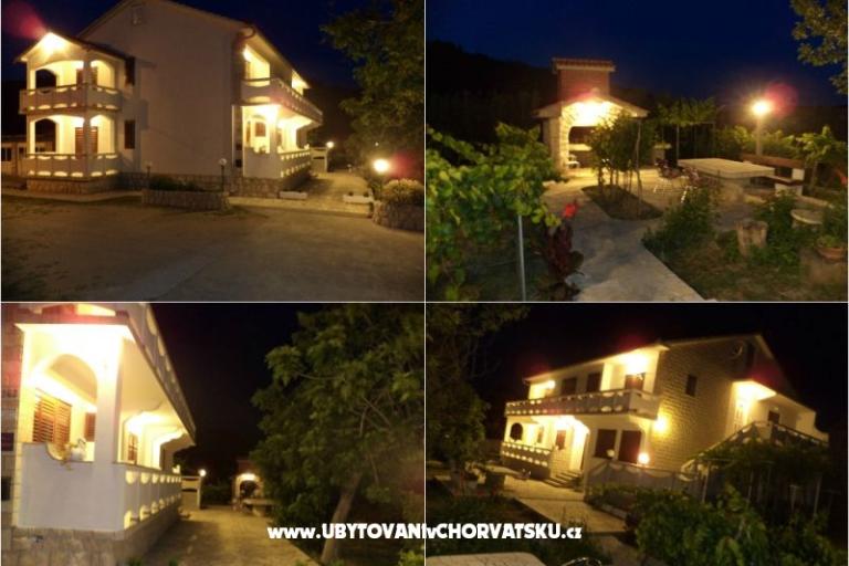Appartamenti Vesna – foto 14