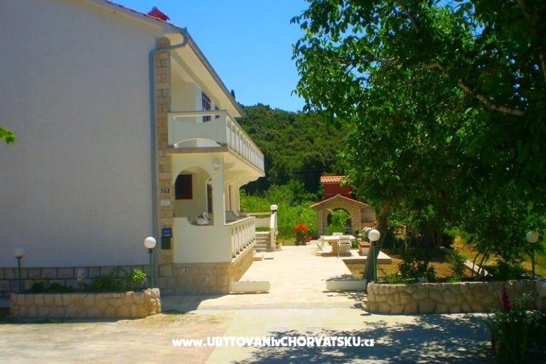 Appartamenti Vesna – foto 15