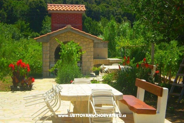 Appartamenti Vesna – foto 16