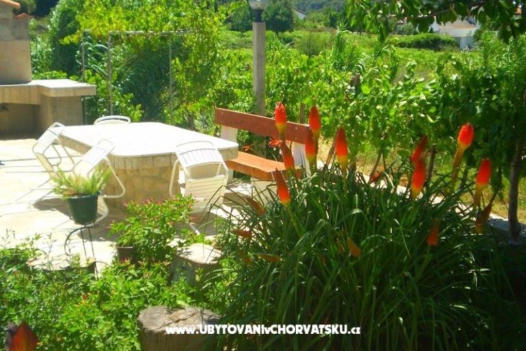 Appartamenti Vesna – foto 17