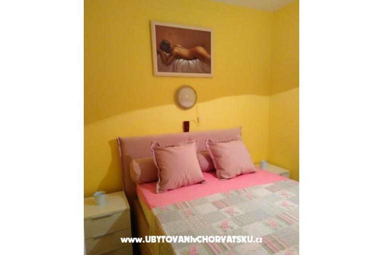 Appartamenti Vesna – foto 18