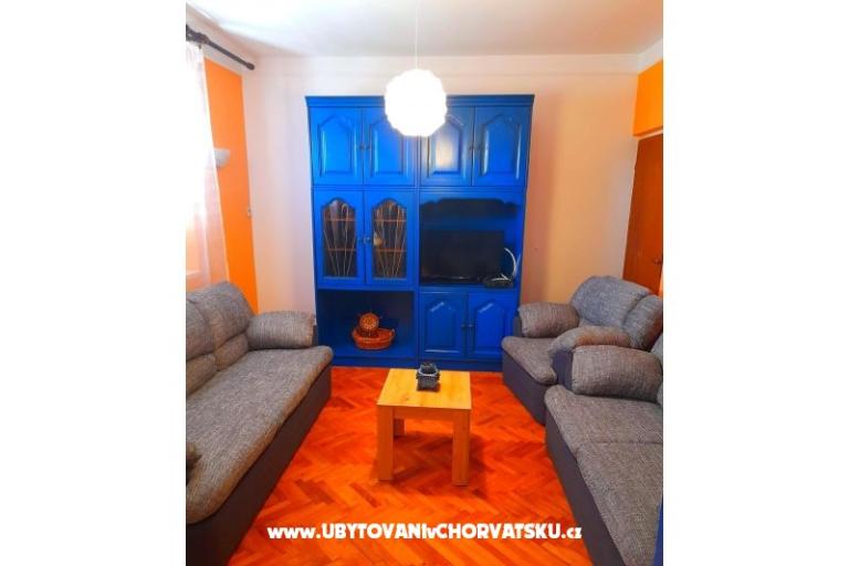 Appartamenti Vesna – foto 19