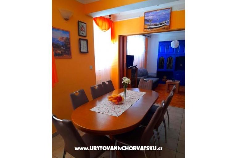 Appartamenti Vesna – foto 2