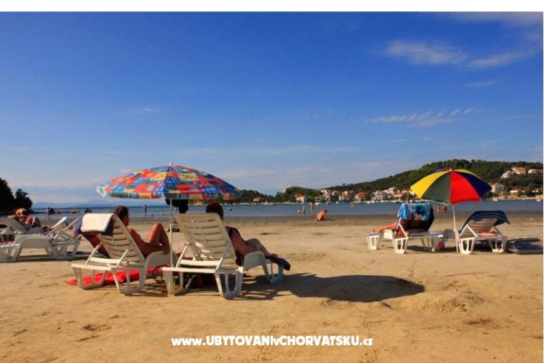 Appartamenti Vesna – foto 20