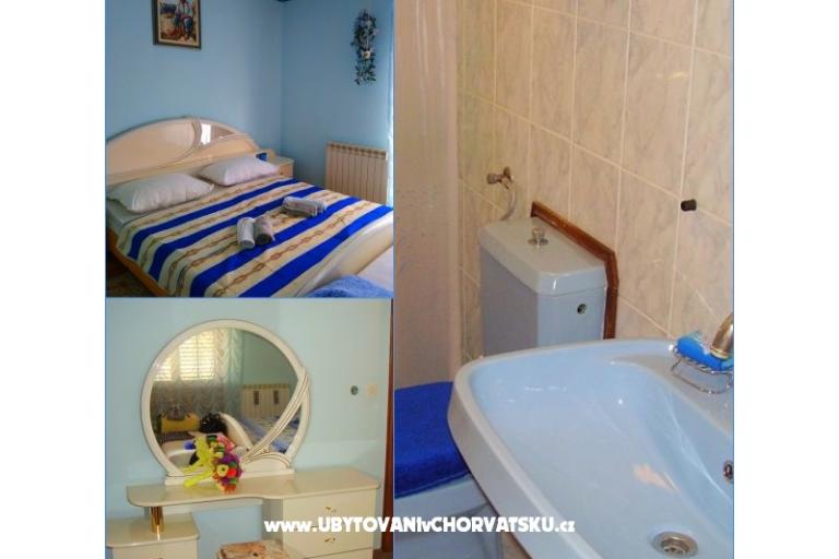 Appartamenti Vesna – foto 5