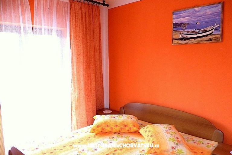 Appartamenti Vesna – foto 6
