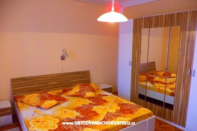 Appartamenti Vesna – foto 7