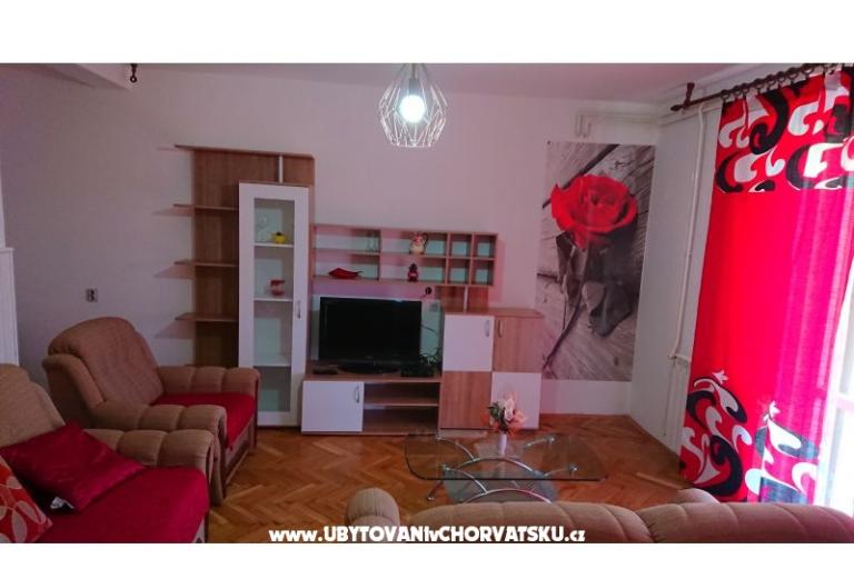 Appartamenti Vesna – foto 8