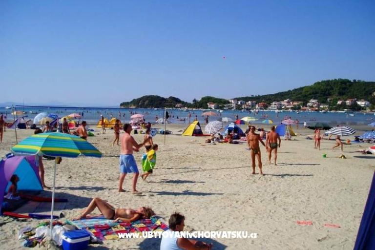 Appartamenti Vesna – foto 9
