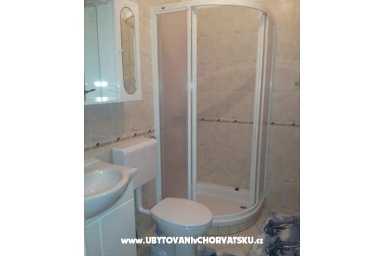 Appartamenti Vinko – foto 12