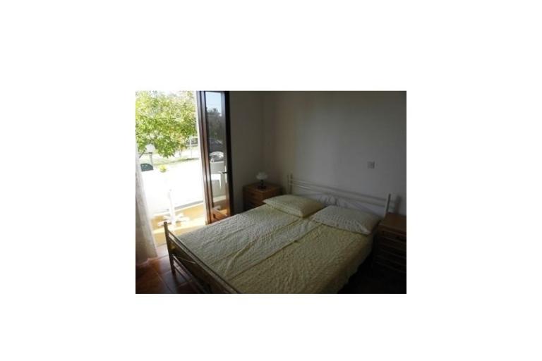 Appartamenti Vinko – foto 13