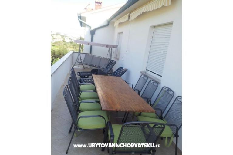 Appartamenti Vinko – foto 14