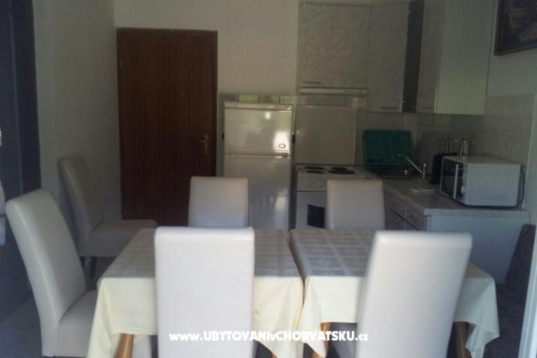Appartamenti Vinko – foto 15