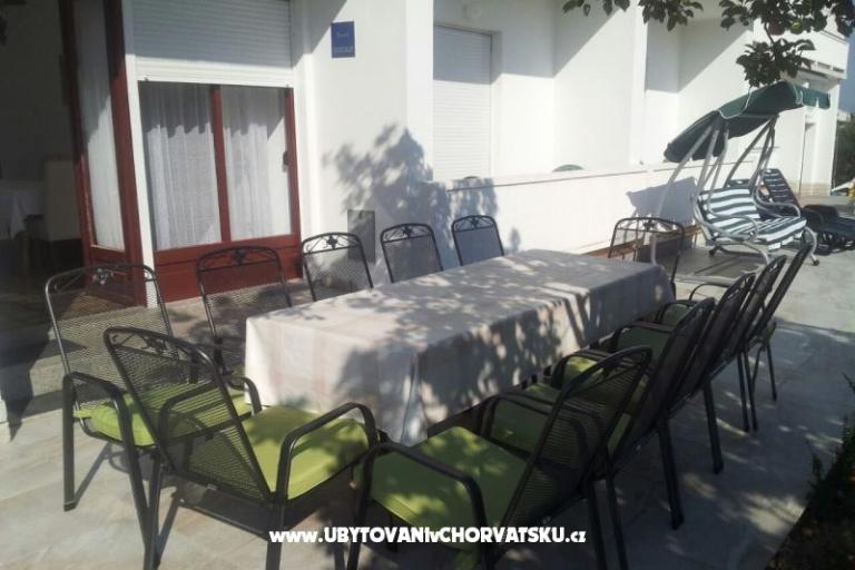 Appartamenti Vinko – foto 16