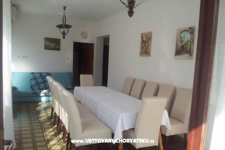 Appartamenti Vinko – foto 18