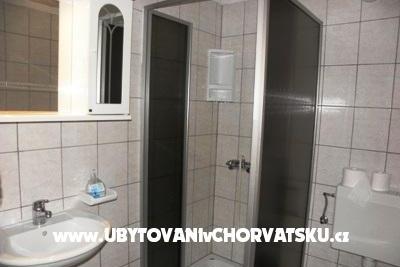Appartamenti Vinko – foto 5