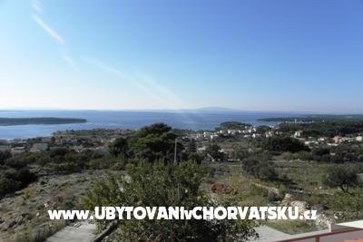 Appartamenti Vinko – foto 6