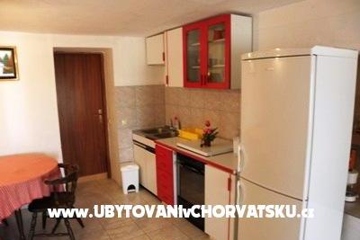 Appartamenti Vinko – foto 7