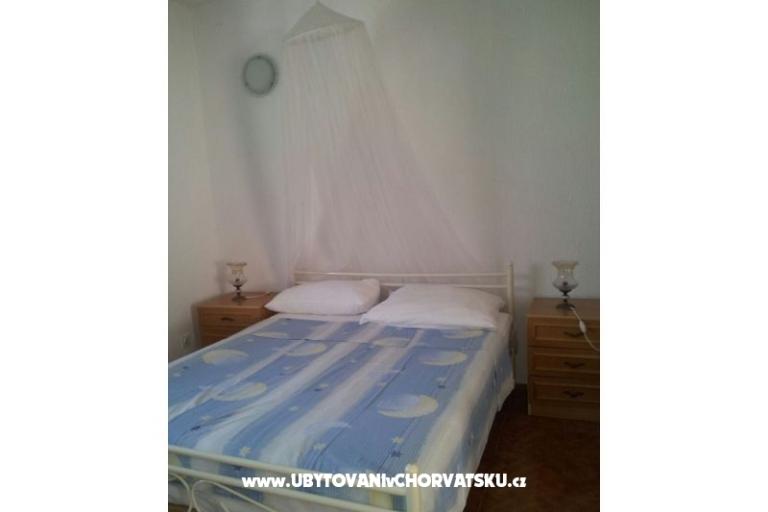 Appartamenti Vinko – foto 9