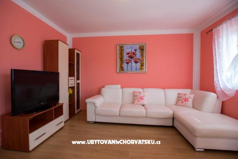 Appartamenti Zora – foto 2