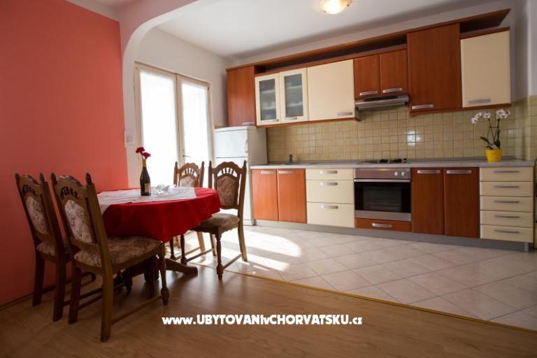 Appartamenti Zora – foto 3