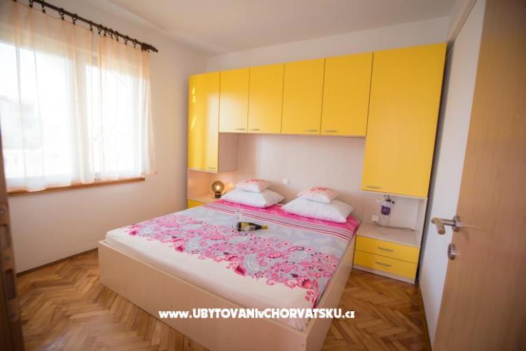 Appartamenti Zora – foto 5