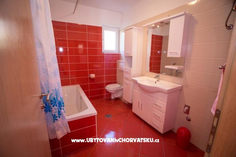 Appartamenti Zora – foto 6