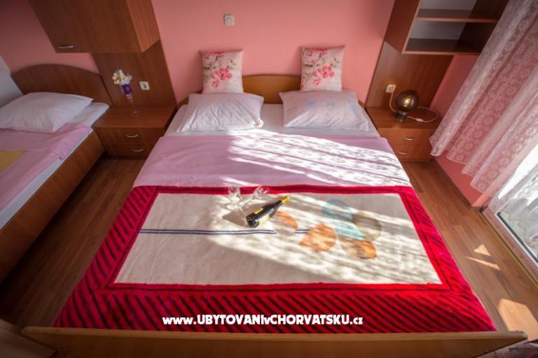 Appartamenti Zora – foto 7