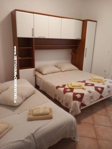 Perkic Appartamenti Marjetka  – foto 20