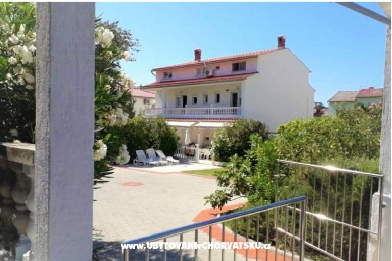 Perkic Appartamenti Marjetka  – foto 3