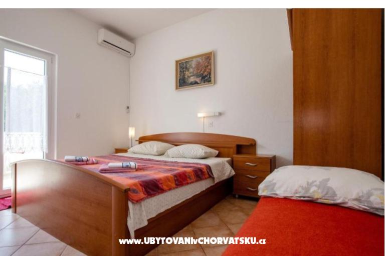 Perkic Appartamenti Marjetka  – foto 25
