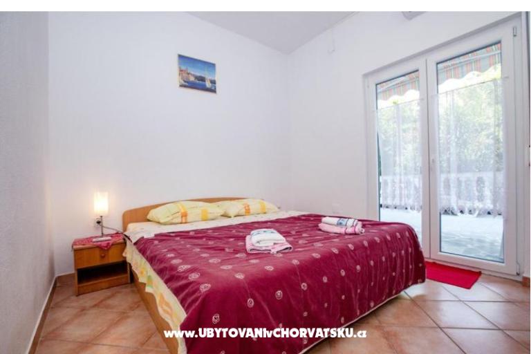 Perkic Appartamenti Marjetka  – foto 26