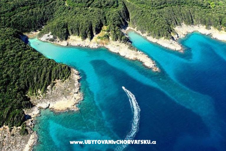 Perkic Appartamenti Marjetka  – foto 31