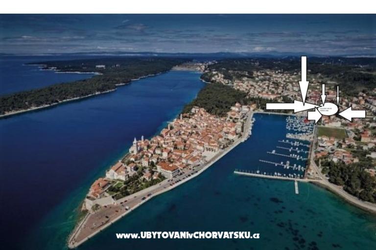 Perkic Appartamenti Marjetka  – foto 35