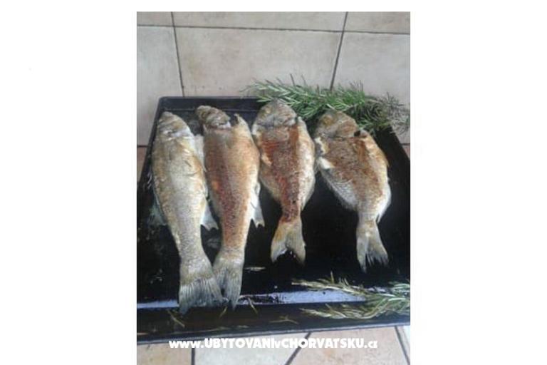 Perkic Appartamenti Marjetka  – foto 37